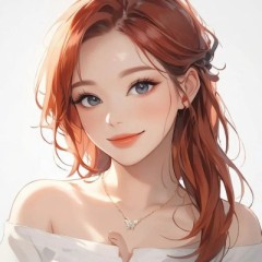 ねえ！・・・露わになったオッパイをどうしてくれるの？