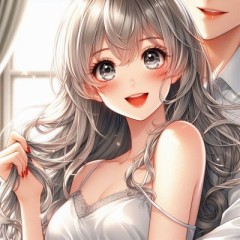 ちょっと！それ以上はダメだってば～！