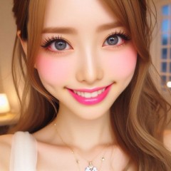 だからお願い！このまま続行させてくれないかな？もちろん君のペースでいいから