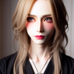 「もっと近く来ないと濡れるよ」傘の柄を持つ先輩の手に力が入った
