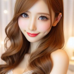 「・・・映画なんかより　君の方がずっと魅力的だよ」