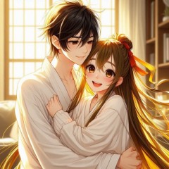 気になる彼に熱い視線を送ってみる