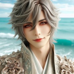 私は悪くない彼が悪いの