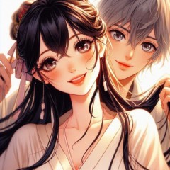 ５年ぶりに会った出戻り隣のお姉さん