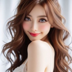 まだ婚約されていないですよね