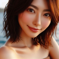 こんな顔するなんて初めて見た