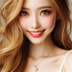 「ちょっと待って」彼は彼女の積極性に戸惑った
