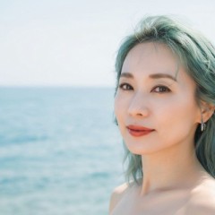 ひぃっ！？ちょっ・・・急にやめないでよ♡