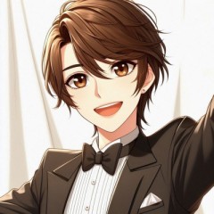何言ってるの　こんなおばさんに♡