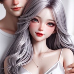 妄想と現実の境界線