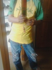 ポイントと会員ステータスの有効期限を更新するには？