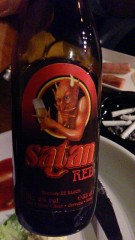 【お題日記】今期の夏に旨いビールを教えてください！