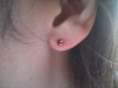 運命信じます？