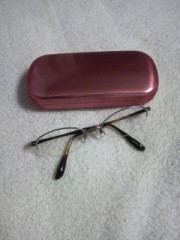 おもいっきり泣いて…