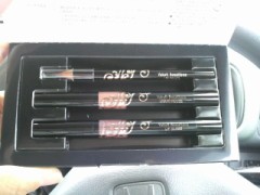 これから・・・