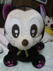 不思議だなぁ～