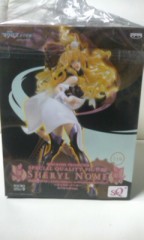 【お題日記】恋人がギャンブル好きだったら別れますか？