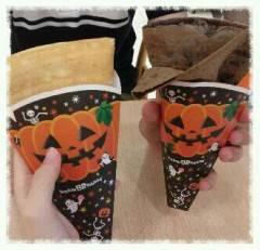 (豚足ではありません)