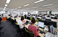 【お題日記】異性に聞いてみたいHなこと♪