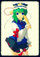 黒歴史きたわー