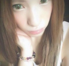 【お題日記】友達にデジカフェのこと話したことある？