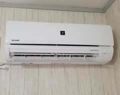 ちょっと奮発して買ったもの