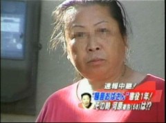 音楽好きのなれの果て