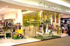 またイオン高崎に行ってきました。