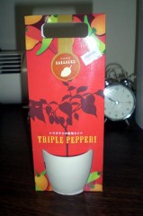 ハイドロカルチャー