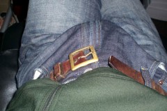 恐れていたこと