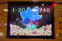 スロットやめよかな(泣)