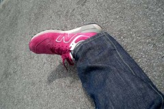 ええ、忙しいですとも(泣)