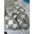 ゲット報告&amp;フリマお休み