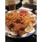 フリマ結果報告