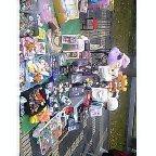 フリマ中間報告