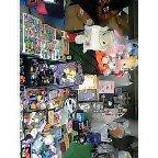 フリマ結果事後報告