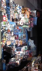 とりあえずフリマ