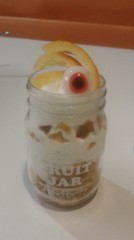 ぼっちカラオケ