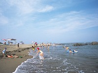 こんなの久しぶり...だけど