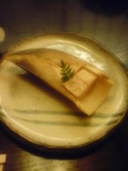 タマにはこんな事があっても(^o^)