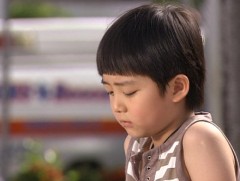 アンビバ(ノ゜O゜)ノ