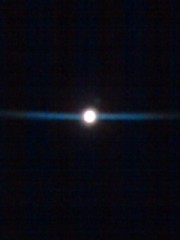 そういう意味か(^^)