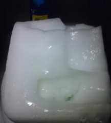 ＧＷの目標、１つ目撃破！