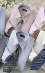 境界線はどこに…