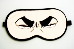 狂騒曲（字の使い方違います）