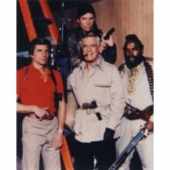 ハマったことある？