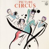 梅雨を乗り切るライトミュージック