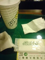 こんな間違いも(汗)