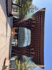 ホワイトデーの甘い思い出：ナイナイ！