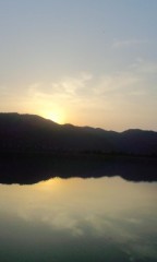 久々のお出かけ